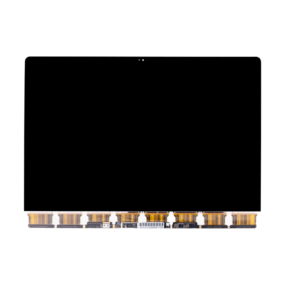 Матрица для MacBook Pro Retina 16" A2485/A2780/A2991 (2021-2023) (Sharp 820-02454-A)