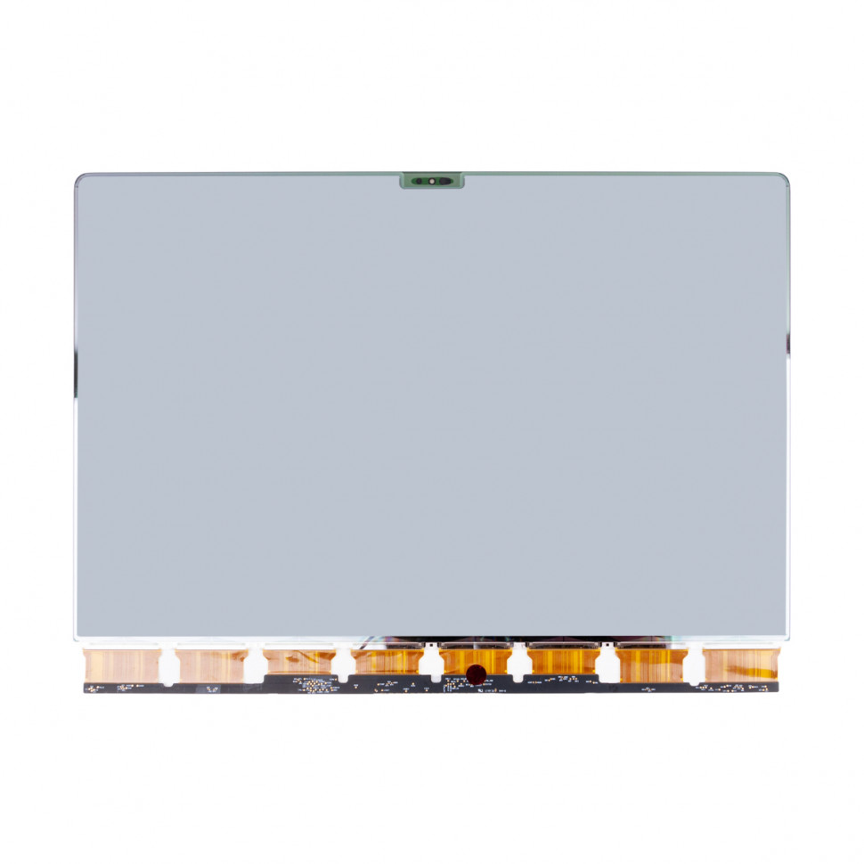 Матрица для MacBook Pro Retina 16" A2485/A2780/A2991 (2021-2023) (Sharp 820-02454-A)