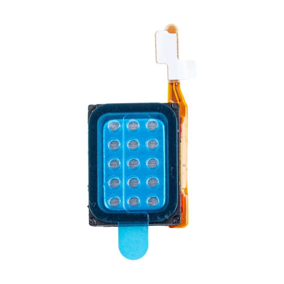 Динамик (speaker) для Samsung Galaxy A34 5G (A346B) на шлейфе