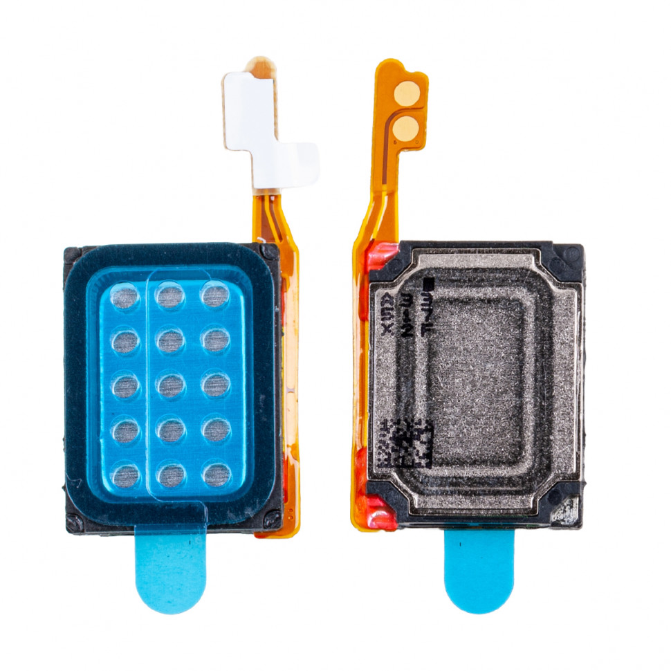 Динамик (speaker) для Samsung Galaxy A34 5G (A346B) на шлейфе