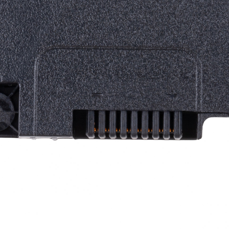 Аккумулятор для ноутбука HP CS03XL (EliteBook 745 G3, 850 G3) 3900 mAh
