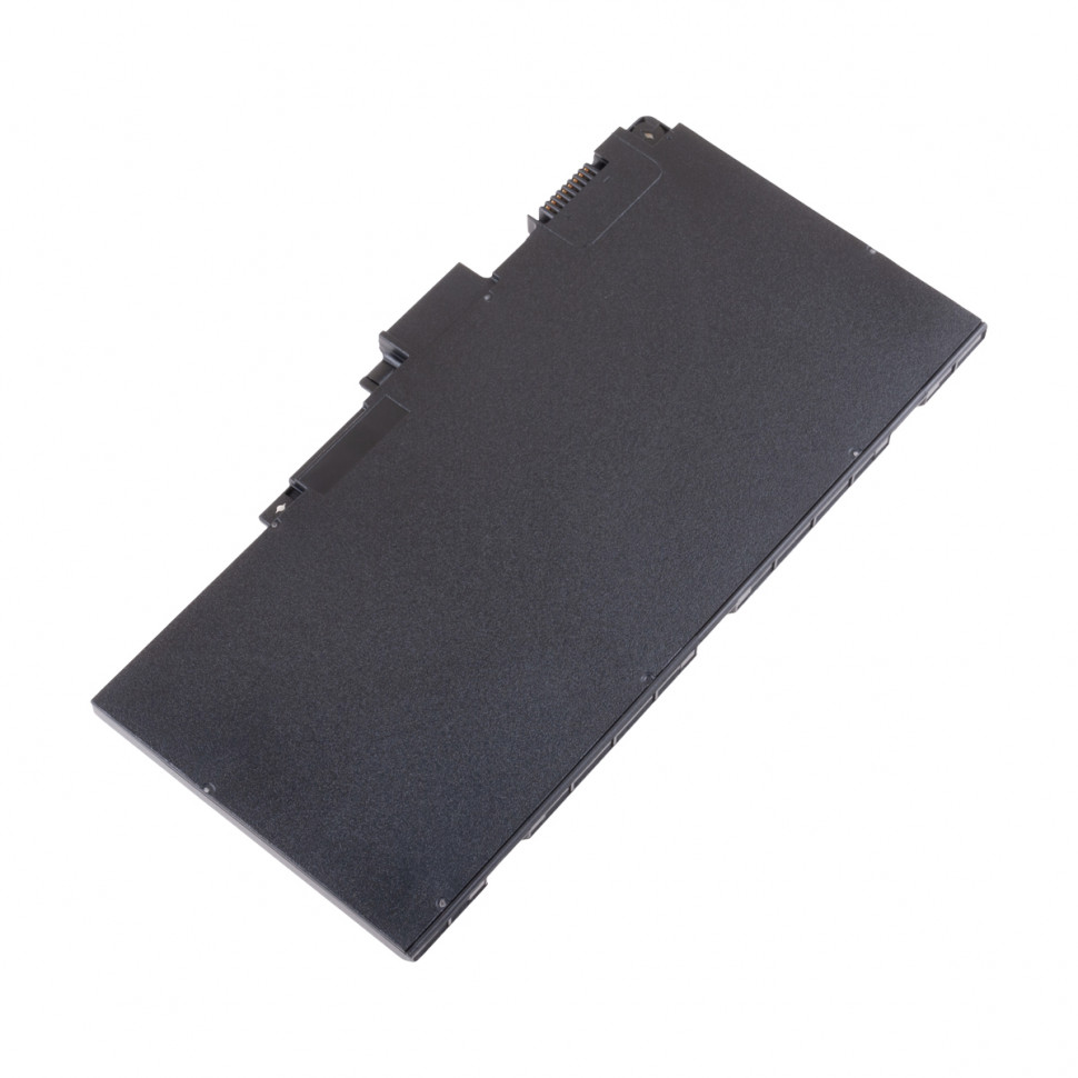 Аккумулятор для ноутбука HP CS03XL (EliteBook 745 G3, 850 G3) 3900 mAh