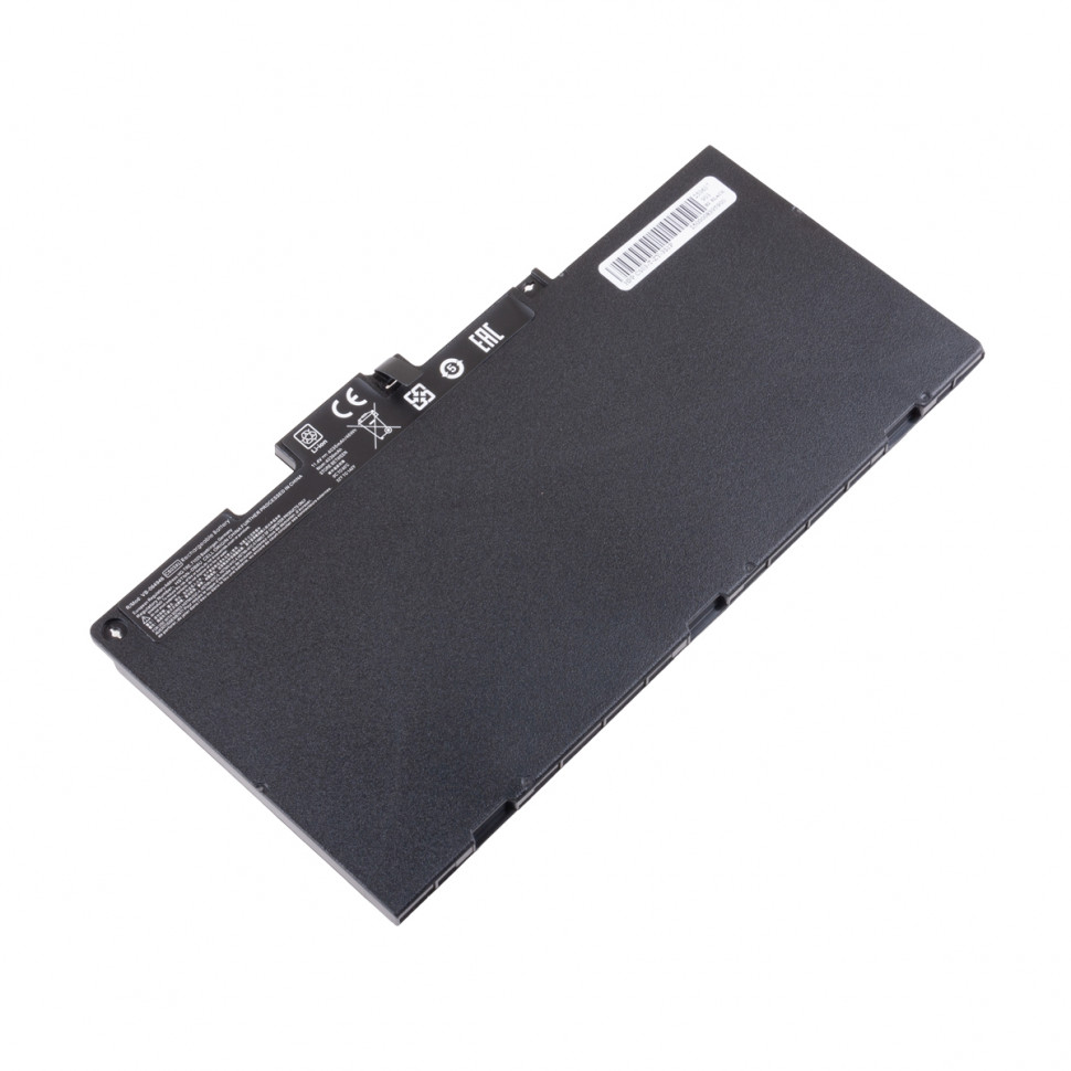 Аккумулятор для ноутбука HP CS03XL (EliteBook 745 G3, 850 G3) 3900 mAh