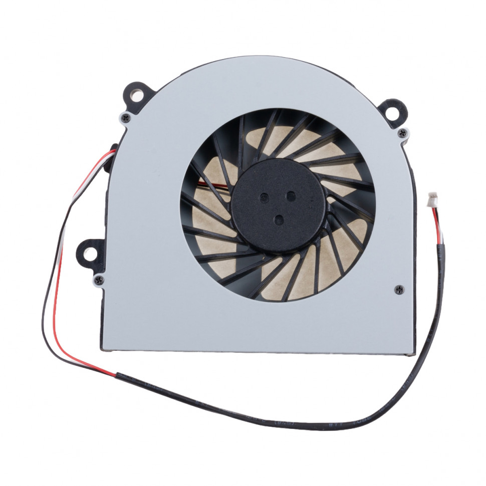 Вентилятор для ноутбука Dexp ATLAS H116 (6-23-AW15E-011)
