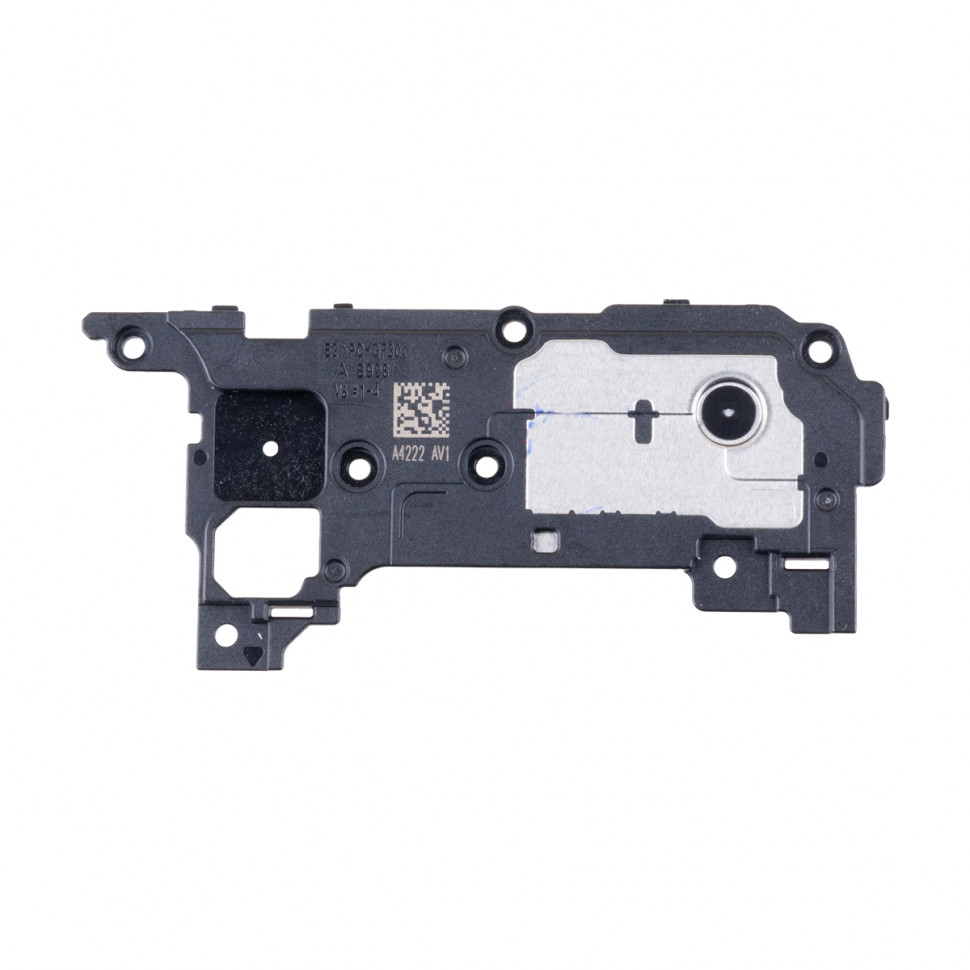 Динамик (speaker) для Samsung S926B (S24+) в сборе