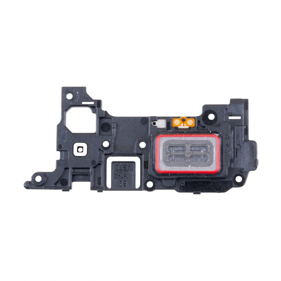 Динамик (speaker) для Samsung S926B (S24+) в сборе