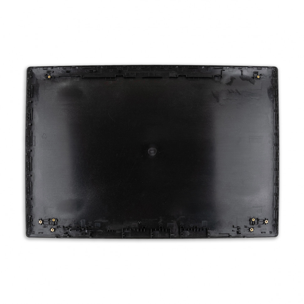 Крышка матрицы для ноутбука Lenovo Ideapad 320-15/330-15 Серебро