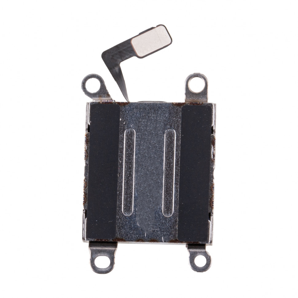 Вибромотор для iPhone 15 Plus