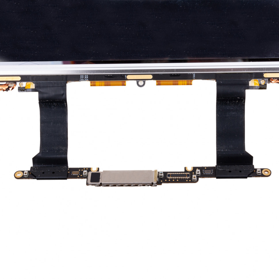 Матрица для MacBook Pro Retina 16" A2141 (2019) (661-14200)