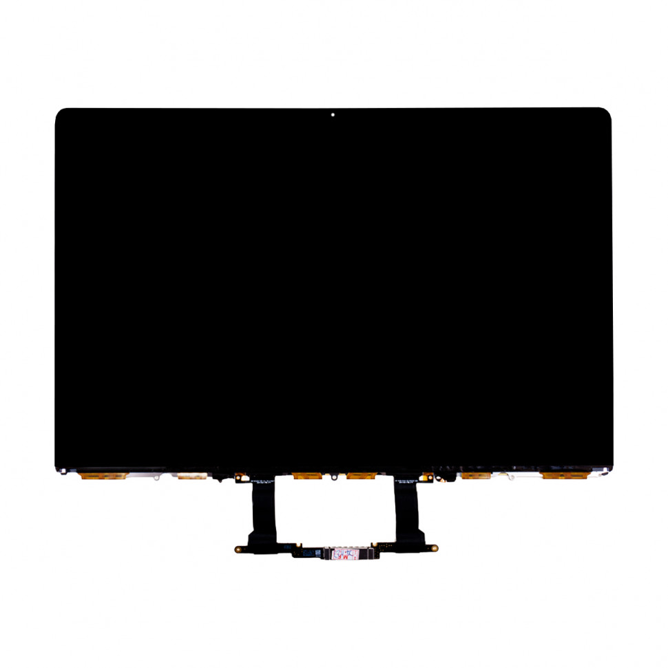 Матрица для MacBook Pro Retina 16" A2141 (2019) (661-14200)