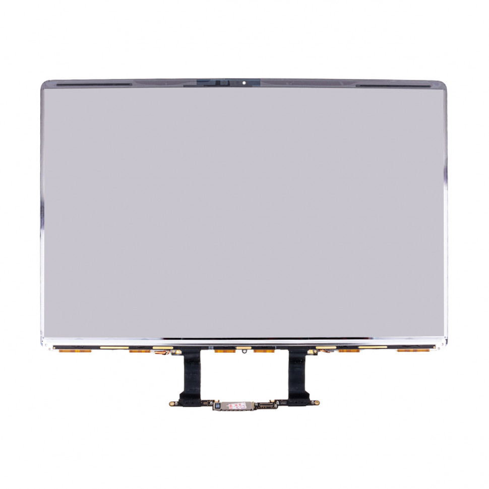 Матрица для MacBook Pro Retina 16" A2141 (2019) (661-14200)