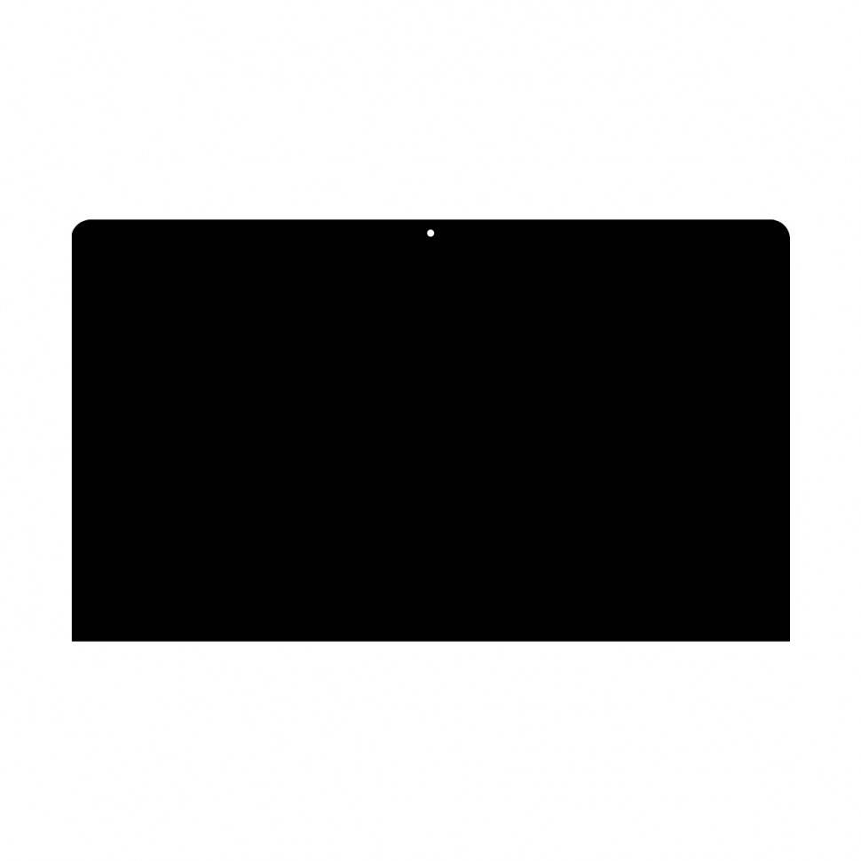 Матрица 21.5" LED 1920x1080 IPS Slim 30 pin справа внизу, глянцевая (LM215WF3-SDD5)