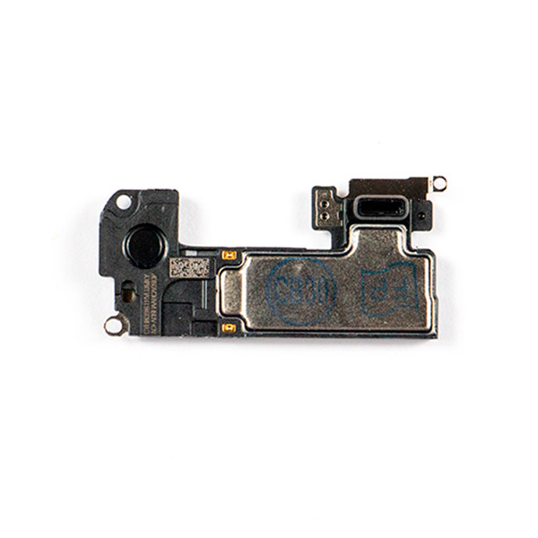 Динамик (speaker) для iPhone Xs