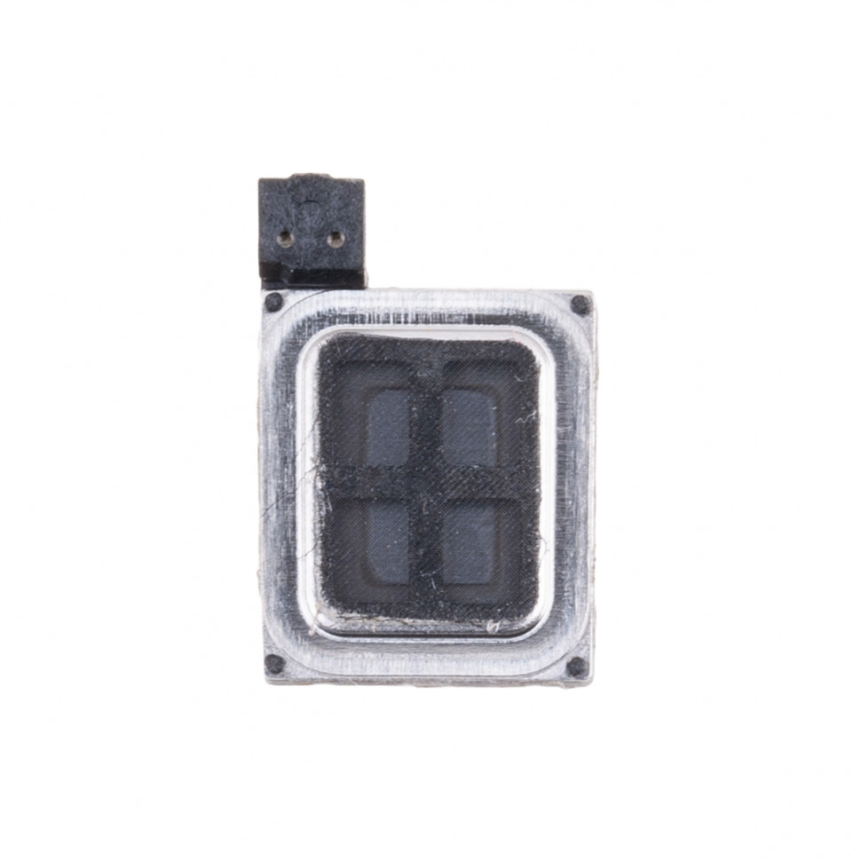 Динамик (speaker) для Huawei Honor X7b 4G/X7c/X9c/90 Smart/200/200 Pro/Nova 10/10 Pro/11/11 Pro/12s