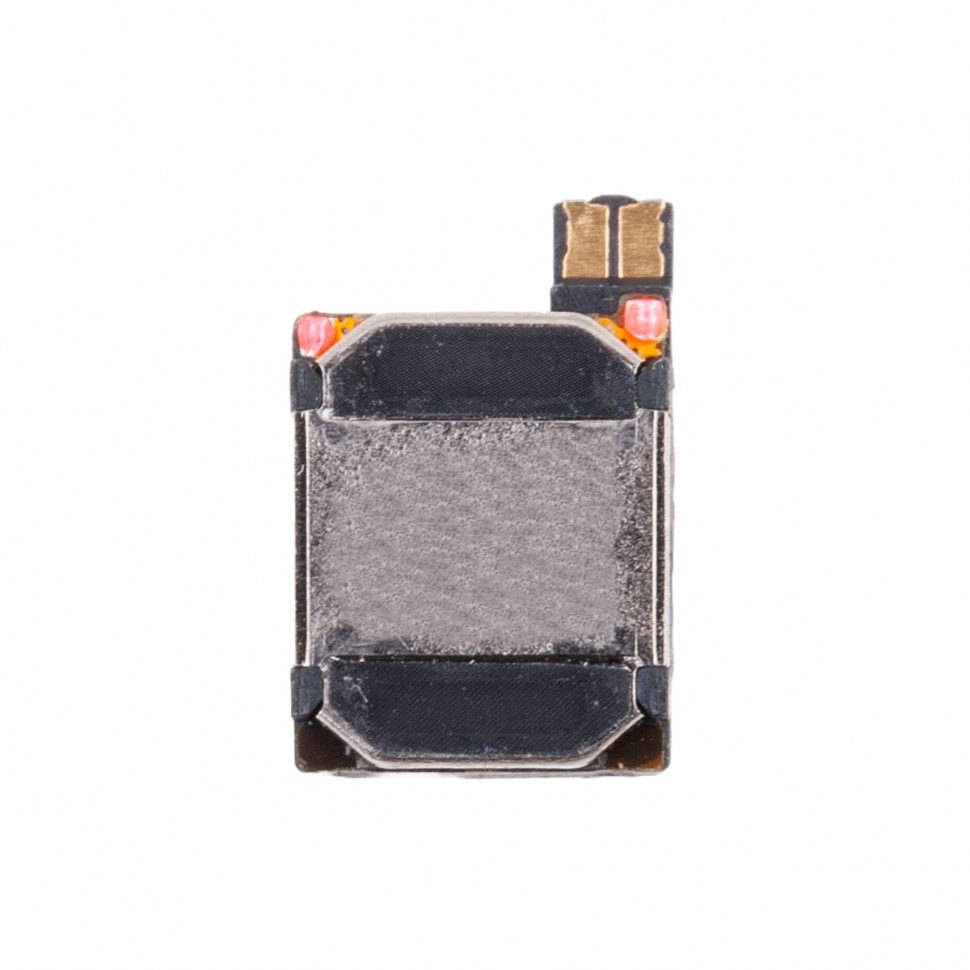 Динамик (speaker) для Huawei Honor X7b 4G/X7c/X9c/90 Smart/200/200 Pro/Nova 10/10 Pro/11/11 Pro/12s