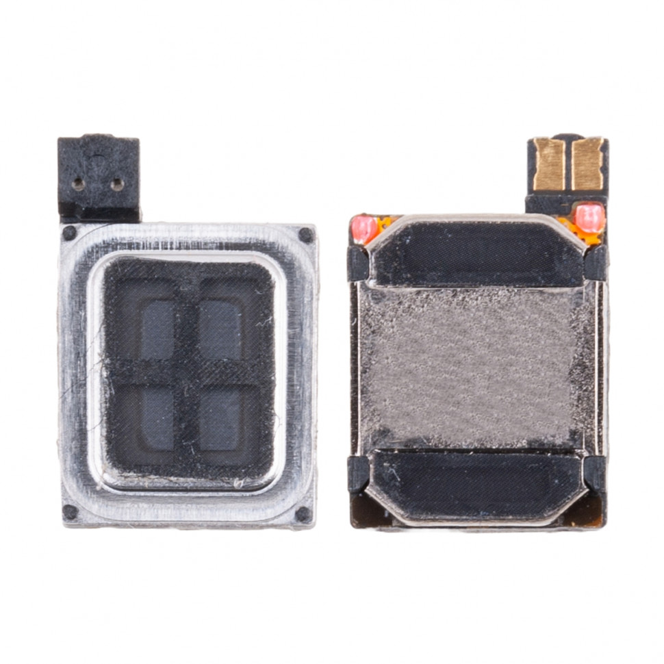 Динамик (speaker) для Huawei Honor X7b 4G/X7c/X9c/90 Smart/200/200 Pro/Nova 10/10 Pro/11/11 Pro/12s