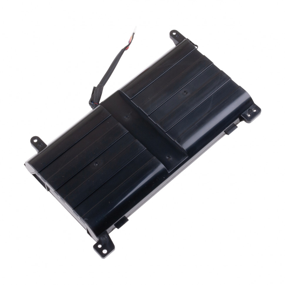 Аккумулятор для ноутбука HP FM08 (Omen 17-AN, 17-AB) 5675 mAh