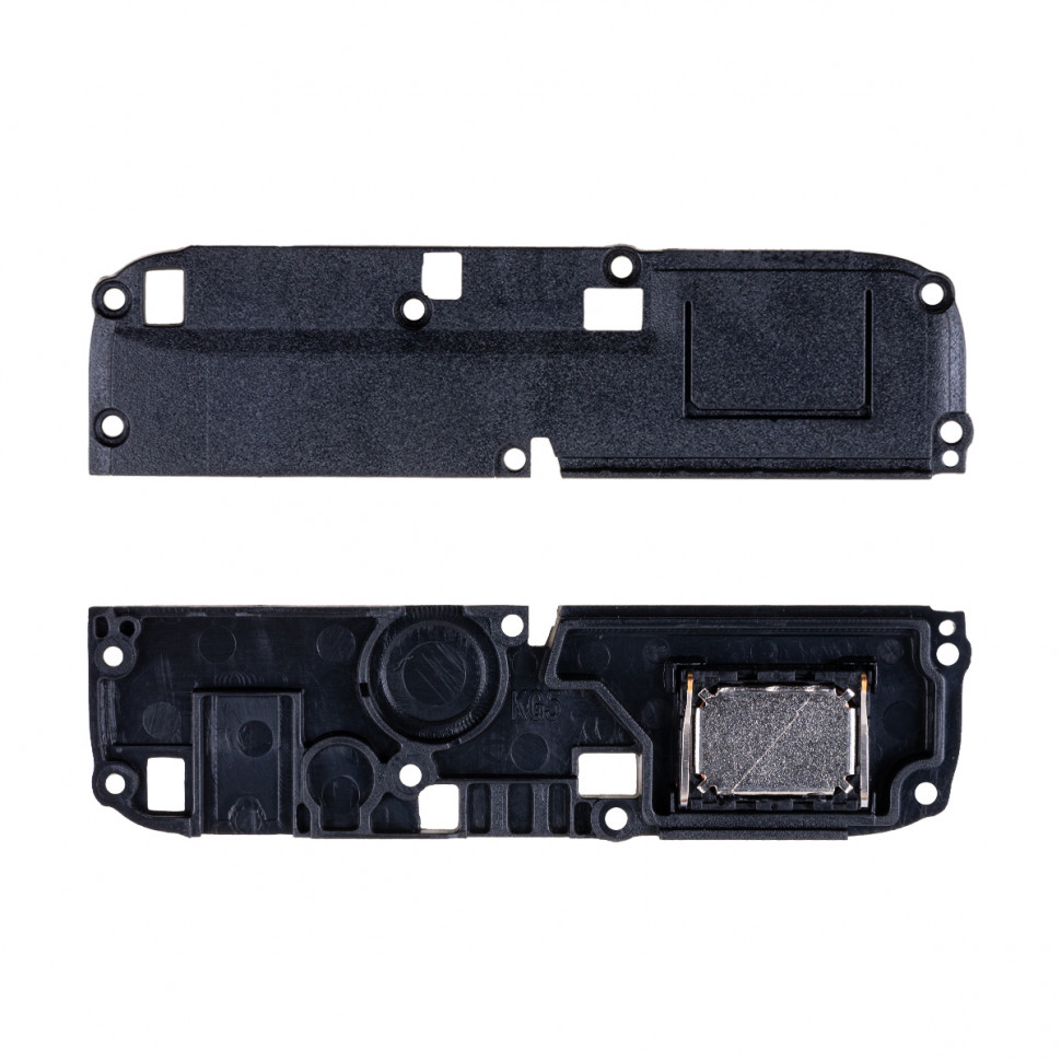 Звонок (buzzer) для Tecno Spark 8C в сборе