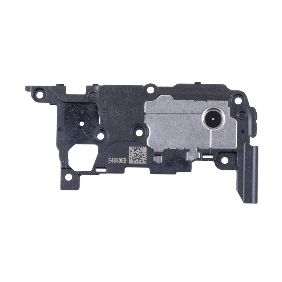 Динамик (speaker) для Samsung S931B (S25) в сборе
