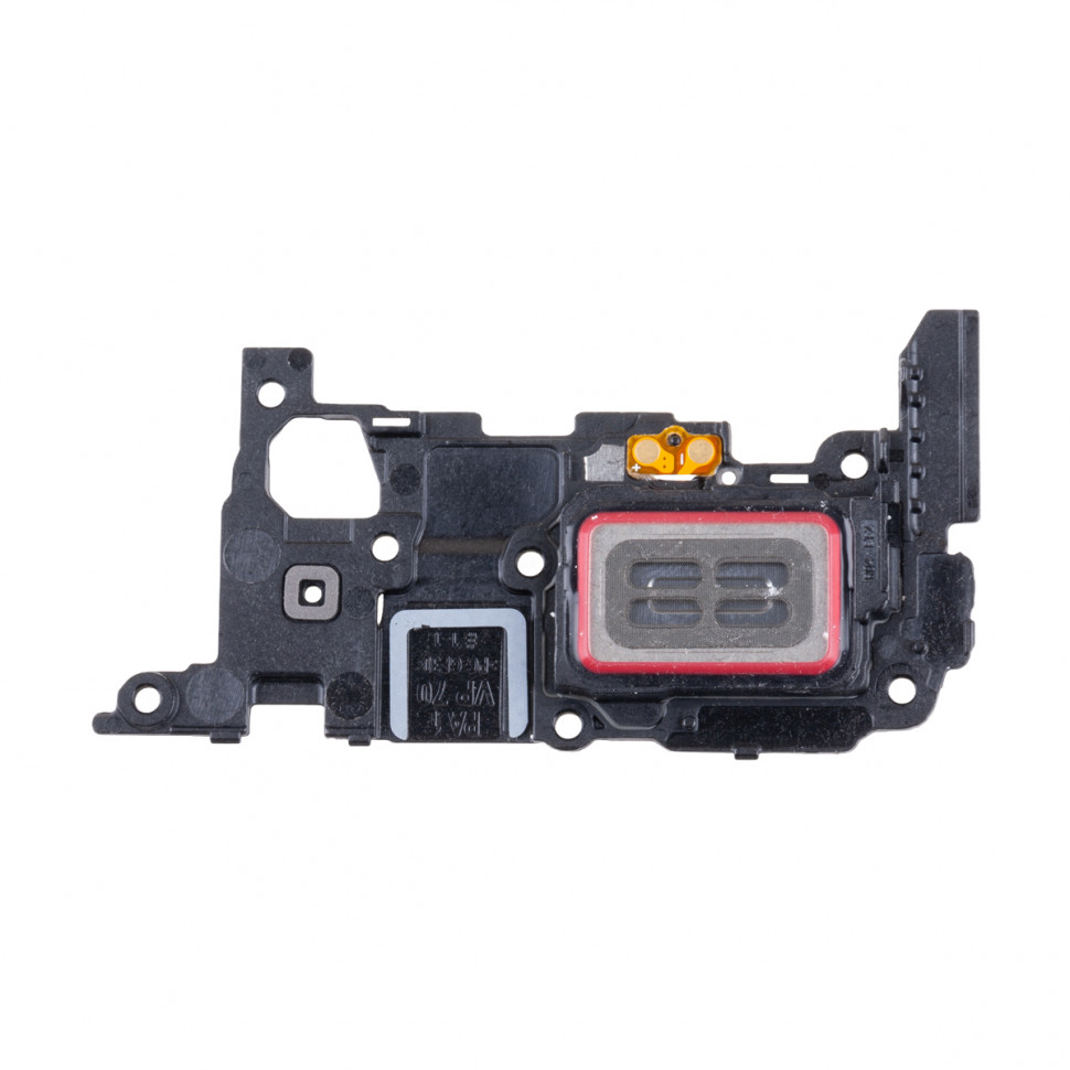 Динамик (speaker) для Samsung S931B (S25) в сборе