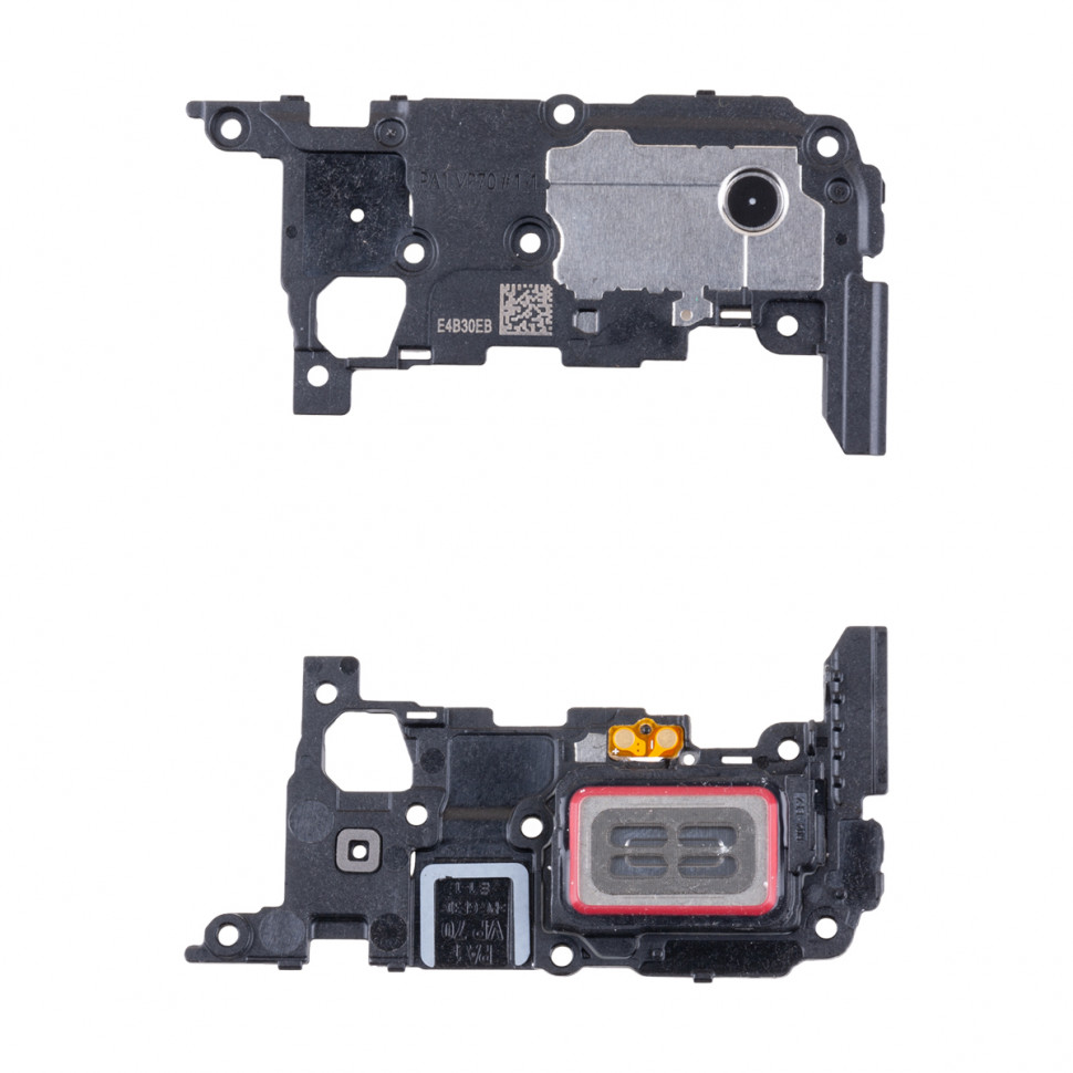 Динамик (speaker) для Samsung S931B (S25) в сборе