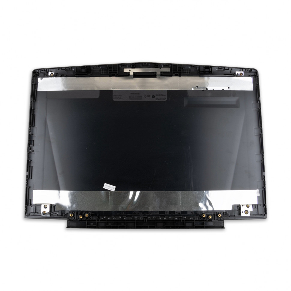 Крышка матрицы для ноутбука Lenovo Legion Y520-15/Y520-15IKBN/Y520-15IKBM Черный