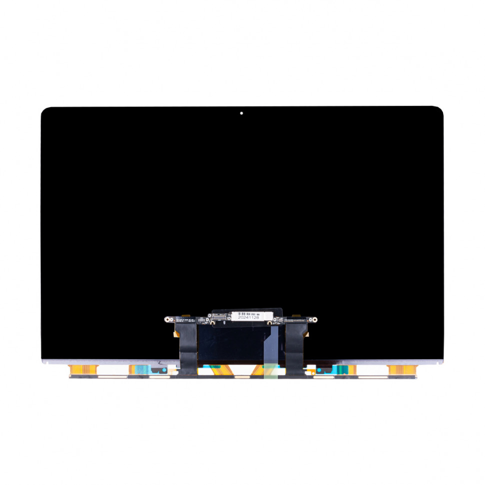 Матрица для MacBook Pro Retina 15" A1707 (2016-2017) (Samsung LSN154YL03-A06)