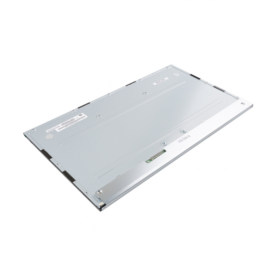 Матрица 23.8" LED 1920x1080 IPS Normal 30 pin слева внизу, матовая (M238HCA-LCB Rev.C2)