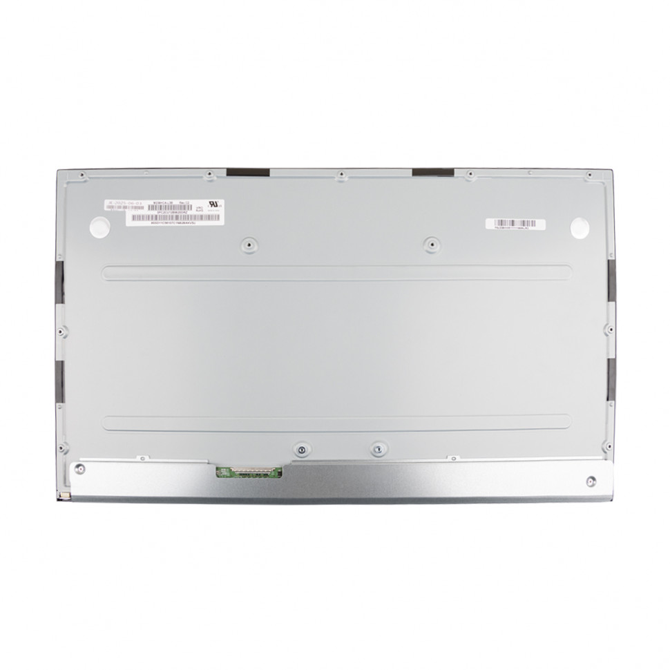 Матрица 23.8" LED 1920x1080 IPS Normal 30 pin слева внизу, матовая (M238HCA-LCB Rev.C2)