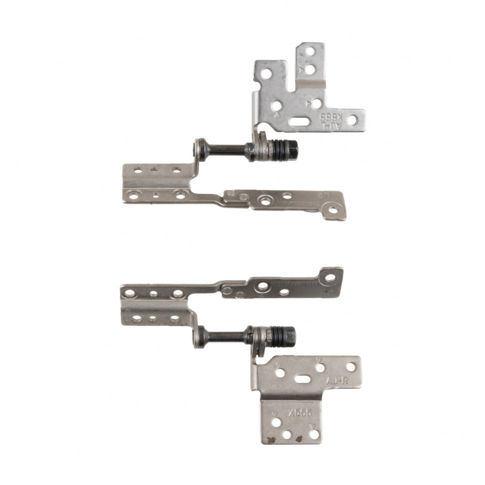 Петли матрицы для ноутбука Asus X555/K555L/DX992/K550D/F555/A555/X552M