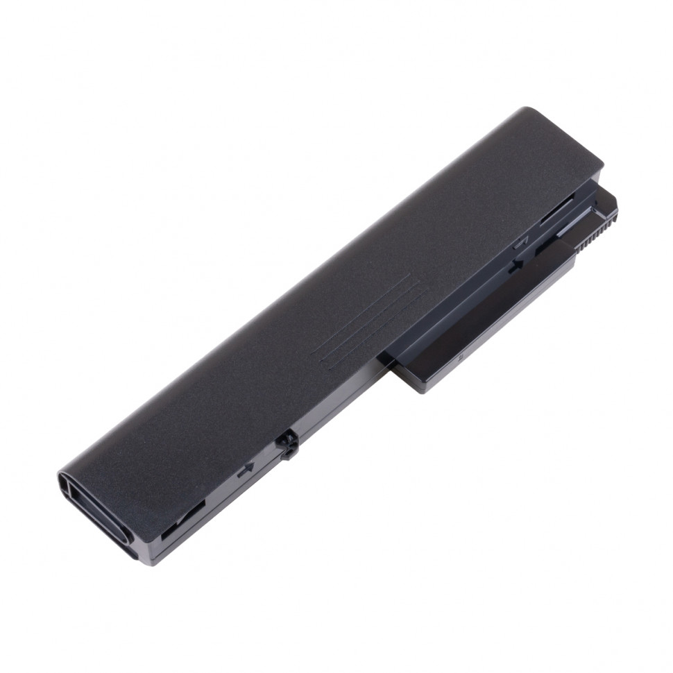 Аккумулятор для ноутбука HP HSTNN-I44C (ProBook 6440b, 6450b, 6730b) 5200 mAh