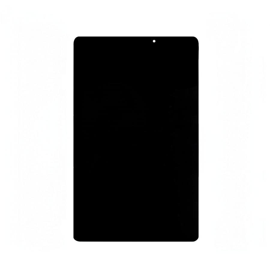 Дисплей для Huawei MatePad T8 8" с тачскрином Черный