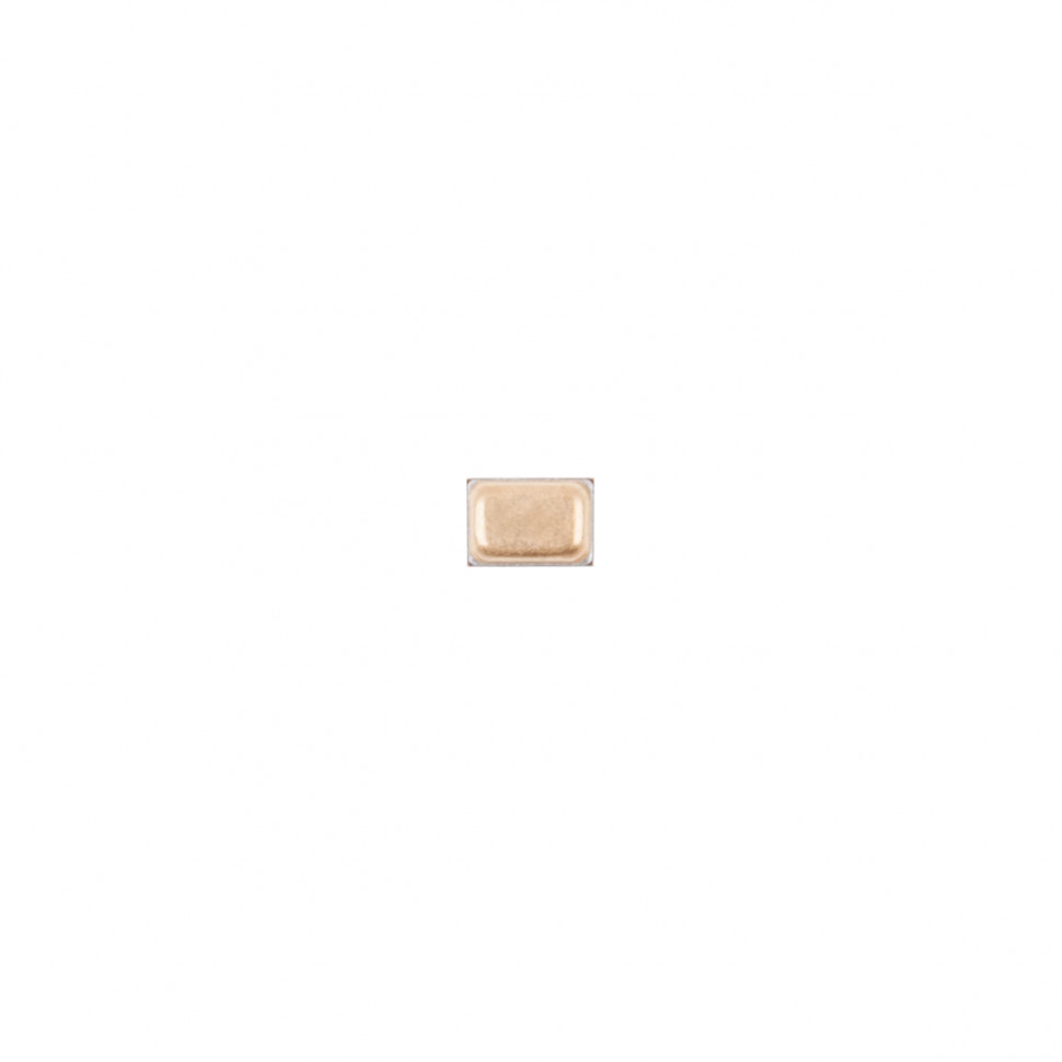 Микрофон для Airpods 1