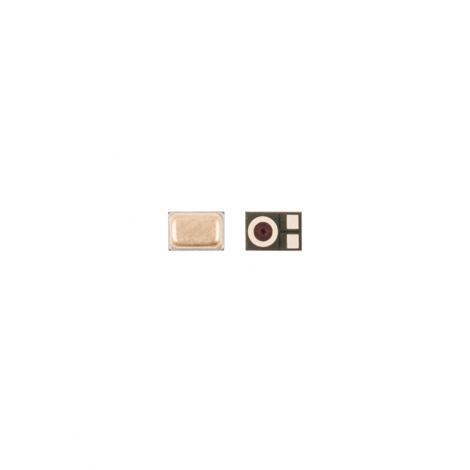 Микрофон для Airpods 1