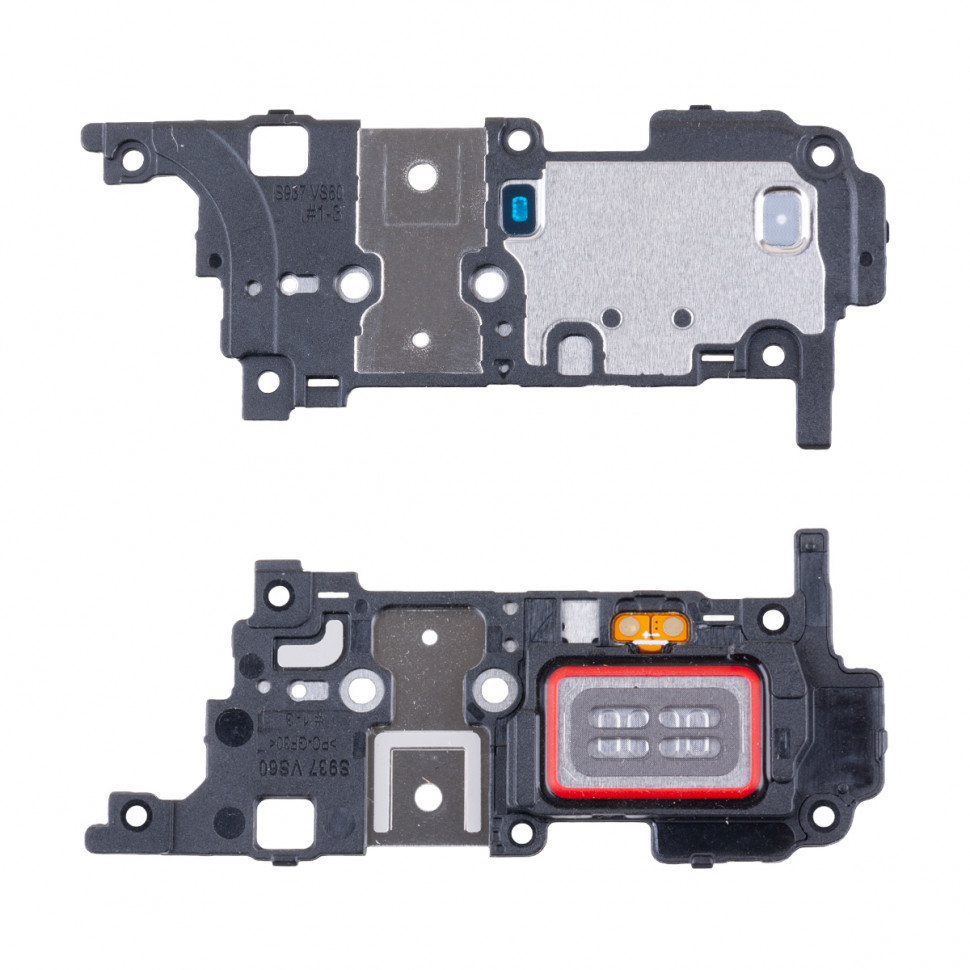 Динамик (speaker) для Samsung S937B (S25 Edge) в сборе