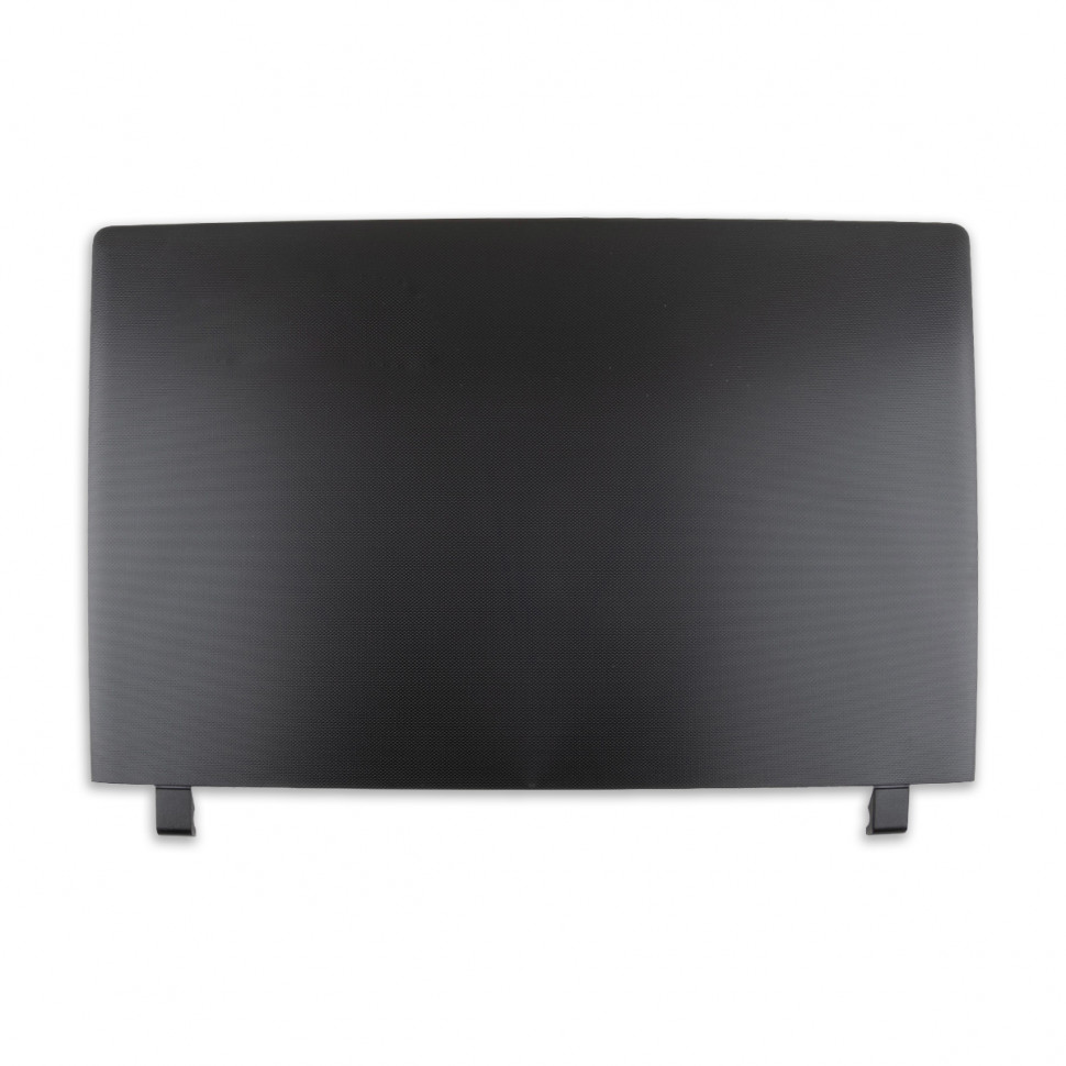 Крышка матрицы для ноутбука Lenovo 100-15IBY Черный