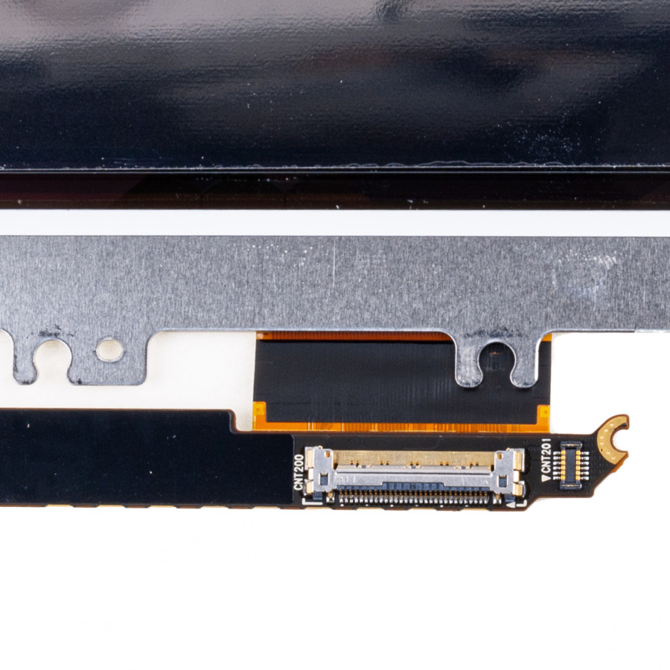 Матрица для MacBook Pro Retina 15" A1398 (2015) (LG LP154WT1 (SJ)(A1))