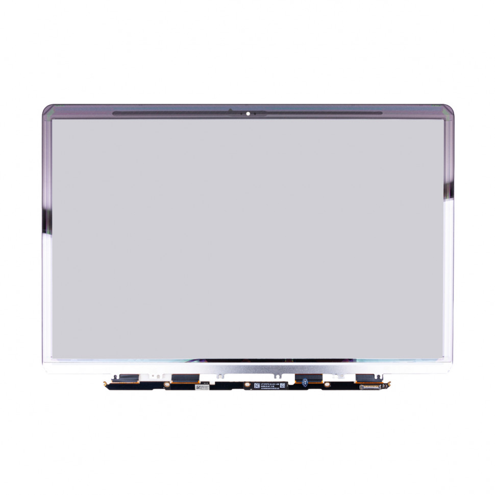 Матрица для MacBook Pro Retina 15" A1398 (2015) (LG LP154WT1 (SJ)(A1))