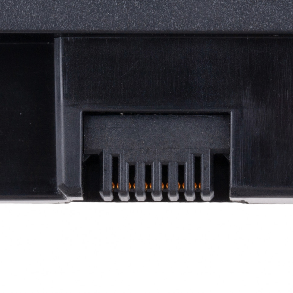 Аккумулятор для ноутбука HP HSTNN-LB51 (Compaq 6720S, 6720T, 6730S) 5200 mAh