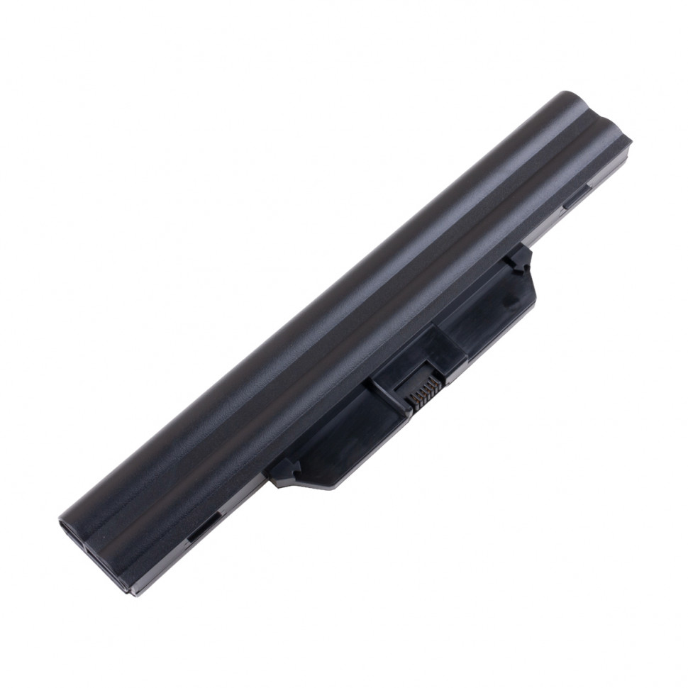 Аккумулятор для ноутбука HP HSTNN-LB51 (Compaq 6720S, 6720T, 6730S) 5200 mAh