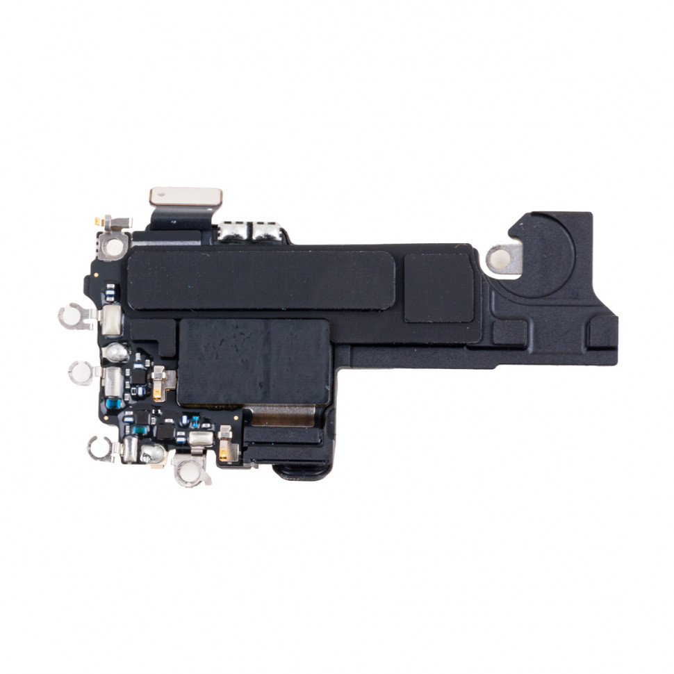 Динамик (speaker) для iPhone 16