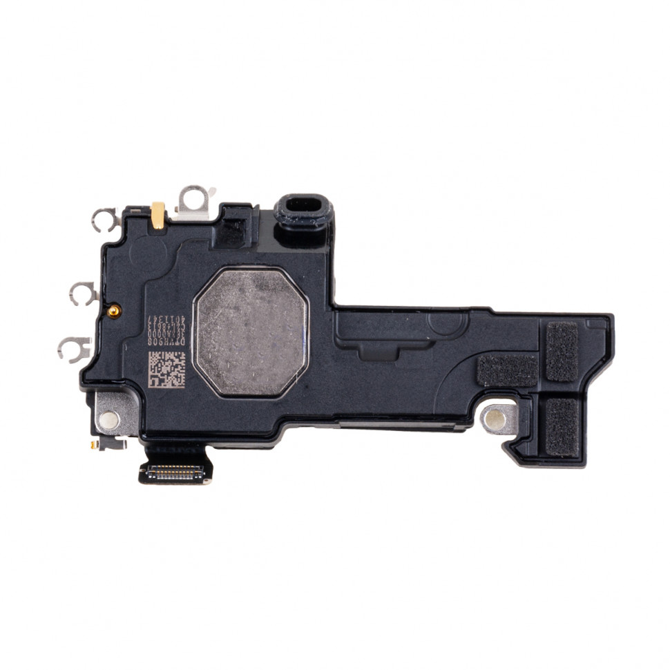 Динамик (speaker) для iPhone 16