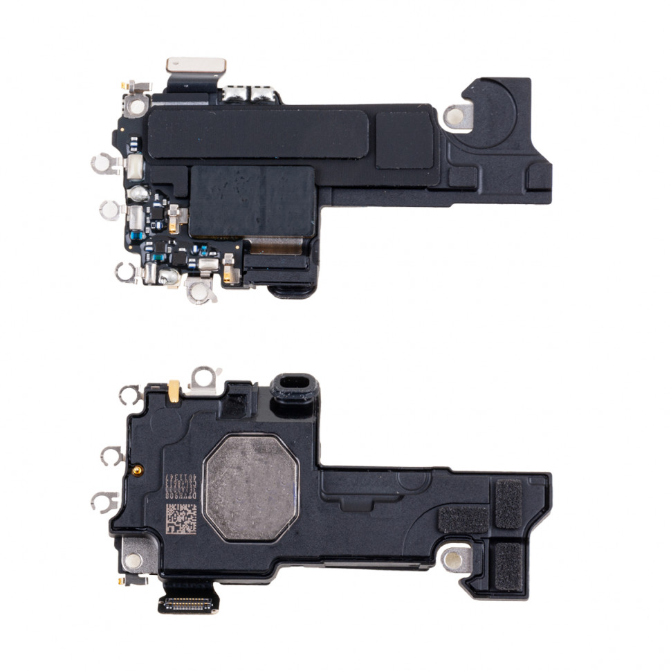 Динамик (speaker) для iPhone 16