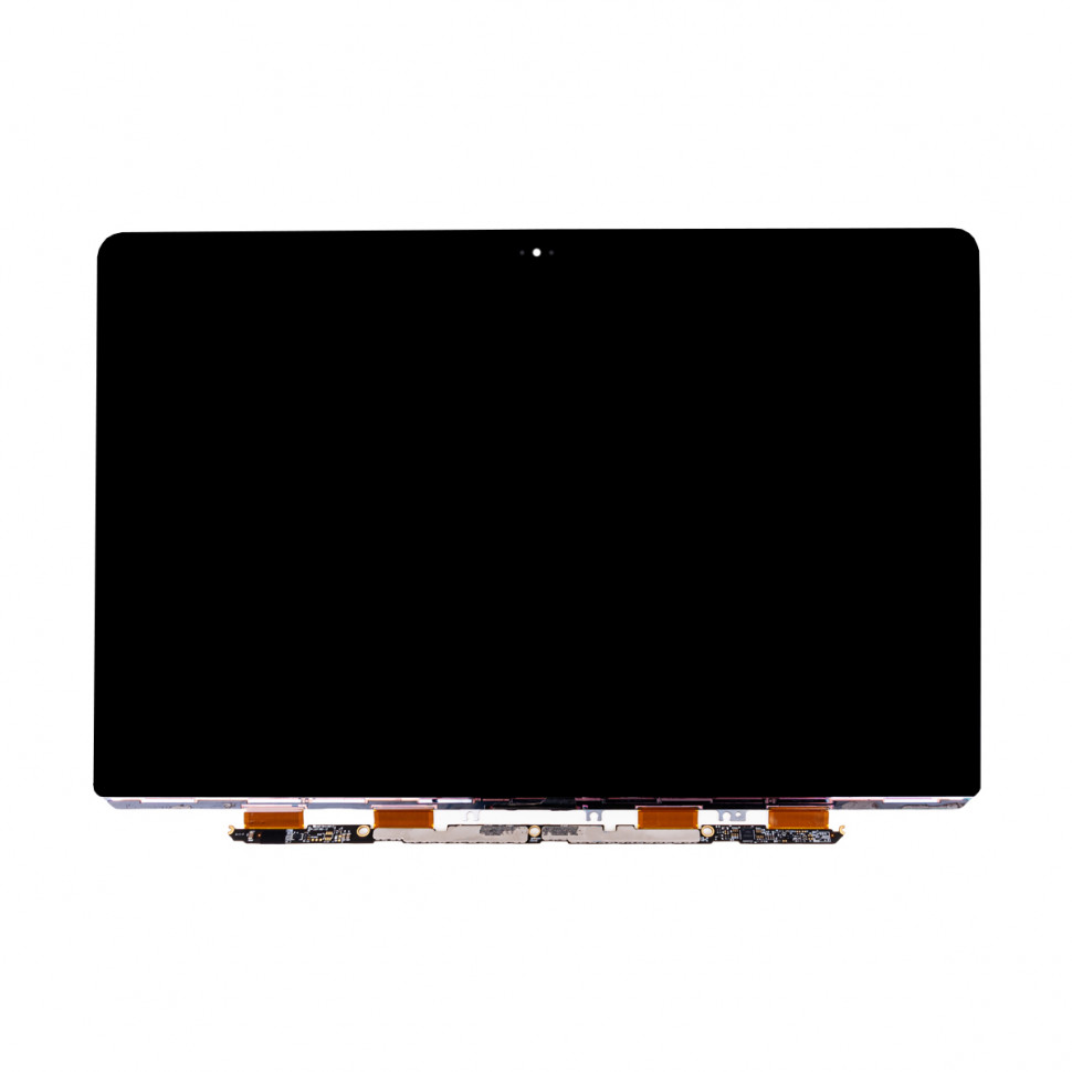 Матрица для MacBook Pro Retina 15" A1398 (2013-2014) (LG LP154WT1 (SJ)(E1))