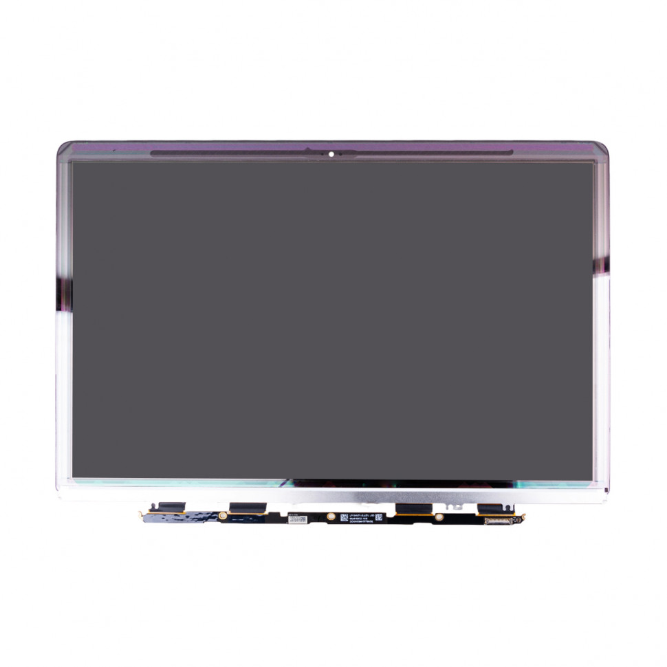 Матрица для MacBook Pro Retina 15" A1398 (2013-2014) (LG LP154WT1 (SJ)(E1))