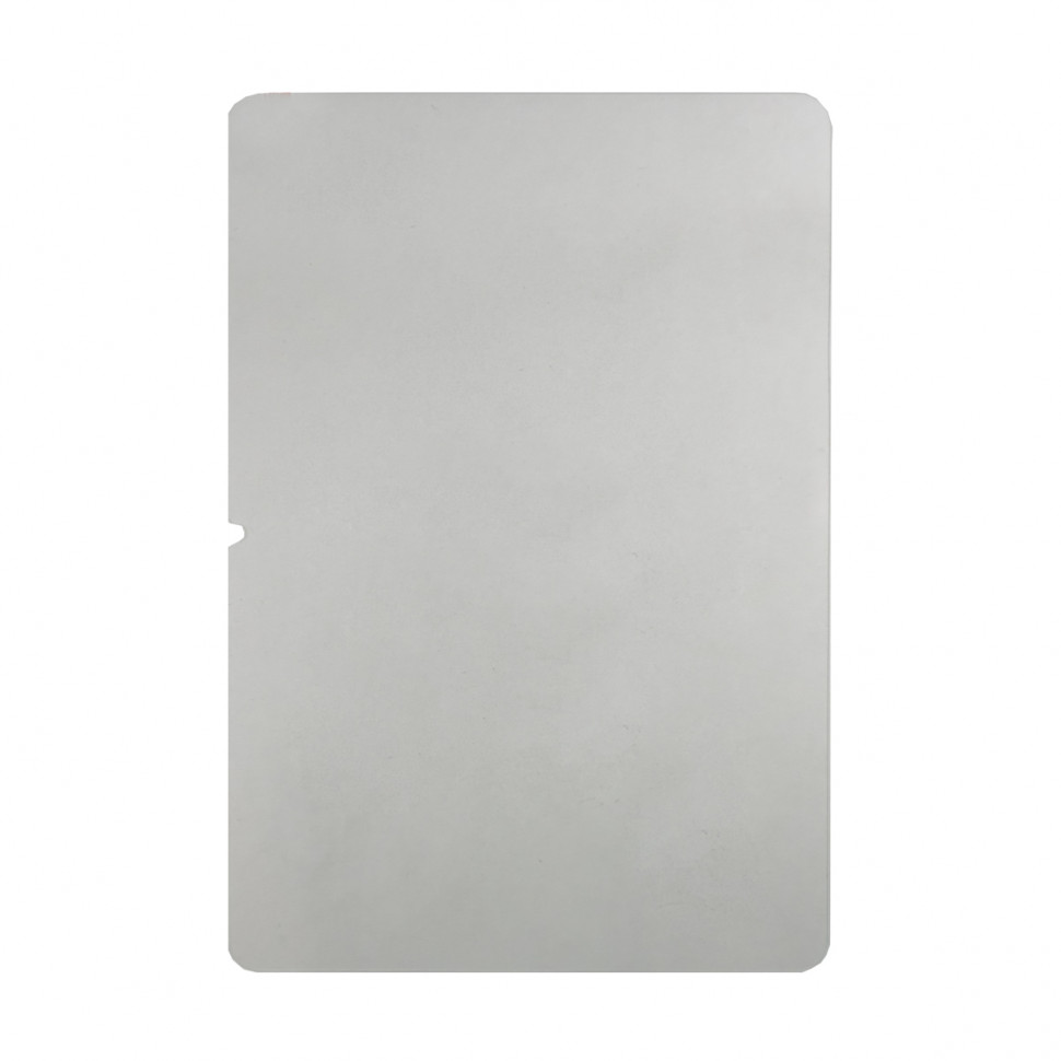 Защитное стекло "Плоское" для Xiaomi Pad 7/7 Pro/8/8 Pro 11.2"