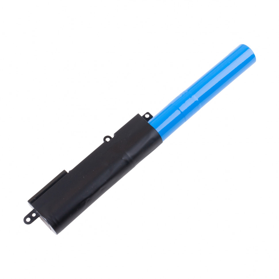 Аккумулятор для ноутбука Asus A31N1519 (X540, X540L, X540LA) 2600 mAh