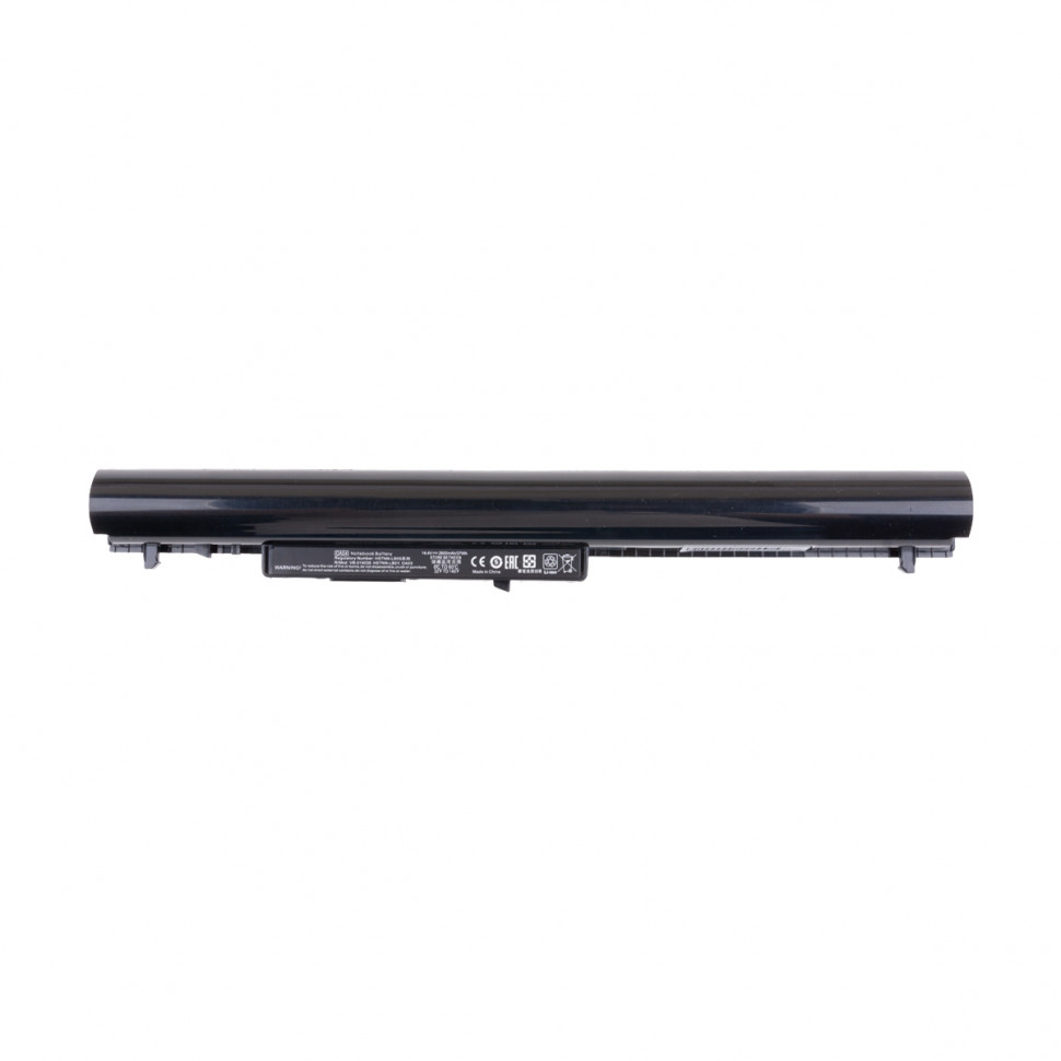 Аккумулятор для ноутбука HP HSTNN-LB5S (240 G2, 250 G2, 255 G2) 2500 mAh