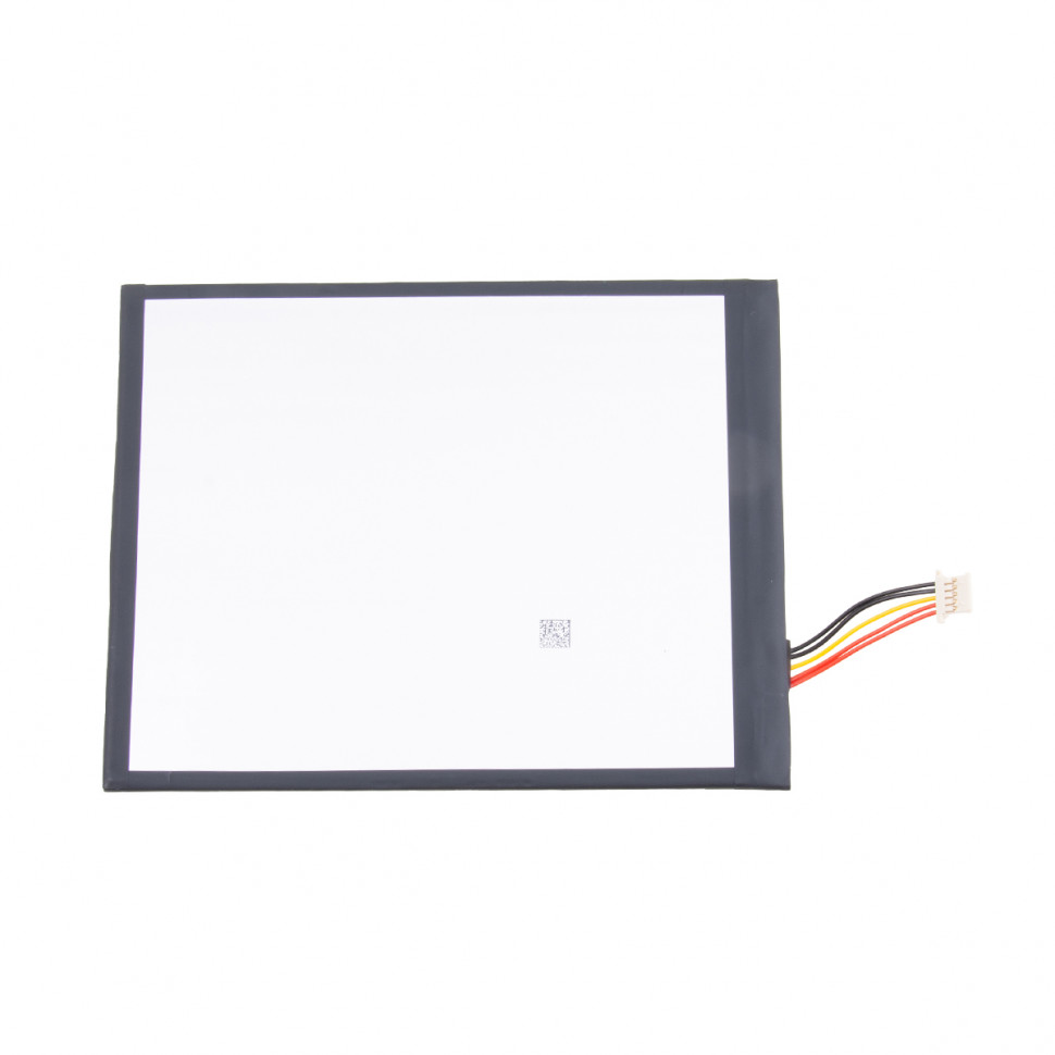 Аккумулятор для Blackview U3295123PVUTL (Tab 11 LTE)