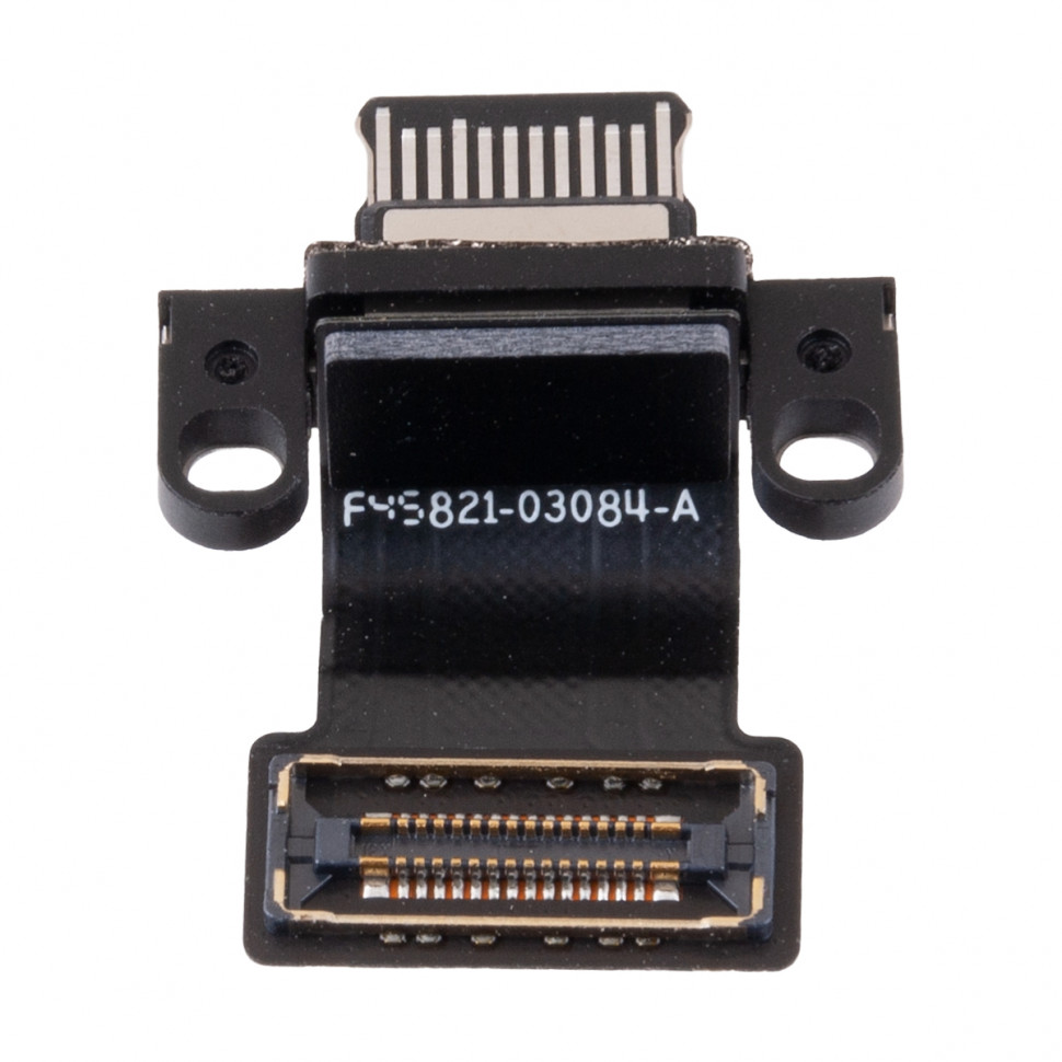 Разъем питания I/O USB-C для ноутбука MacBook Pro 14"/16" A2442/A2485 (2021-2023)